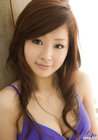 Suzuka Ishikawa Petite Asin Hottie