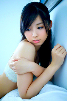 Cute Little Oriental Babe Rina Koike Cute Little Oriental Babe Rina Koike