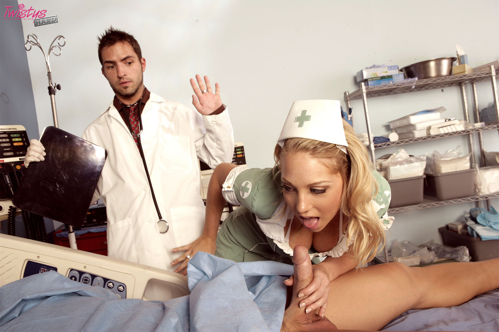 Shawna Lenee  03