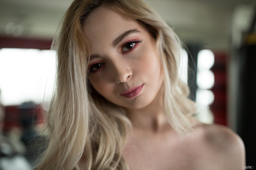 Another Kind Of Workout 02