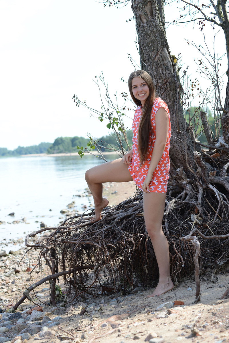 Wild Thing 01