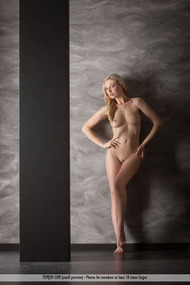 Beautiful TAMIE