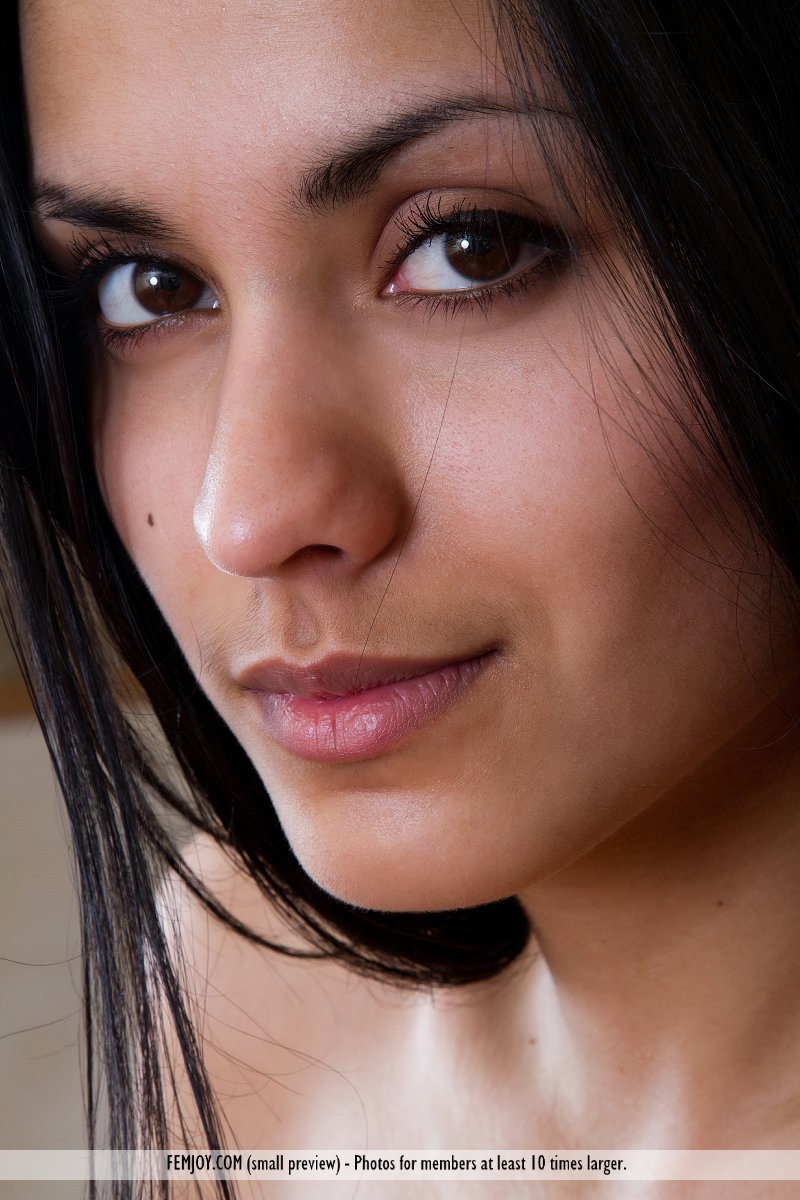 Adrienne 12