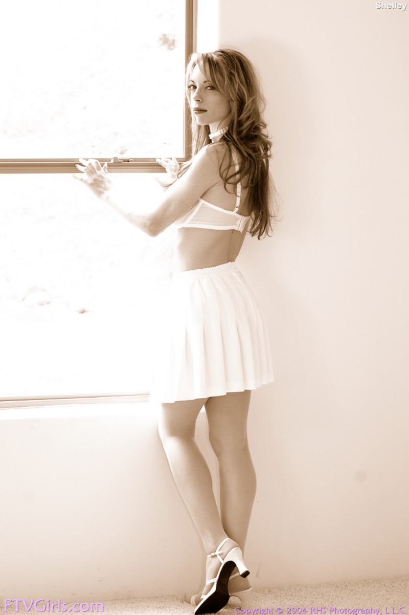 Sepia Tone 00