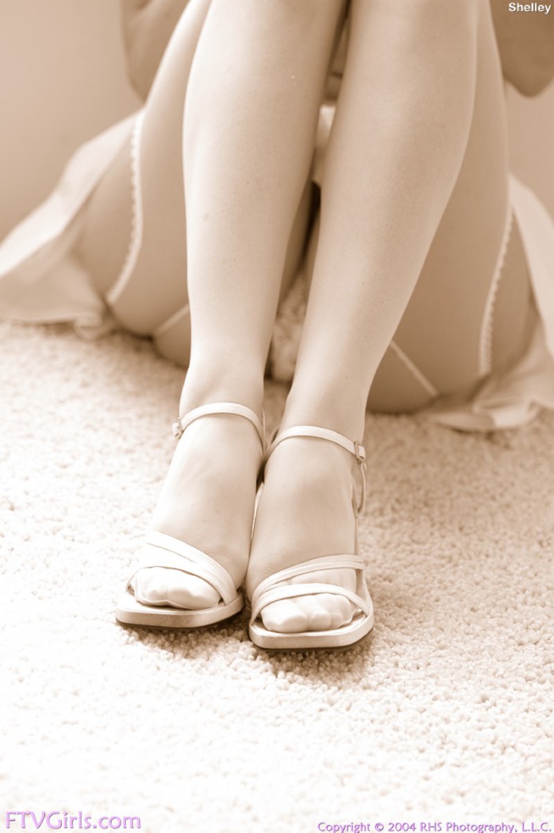 Sepia Tone 08