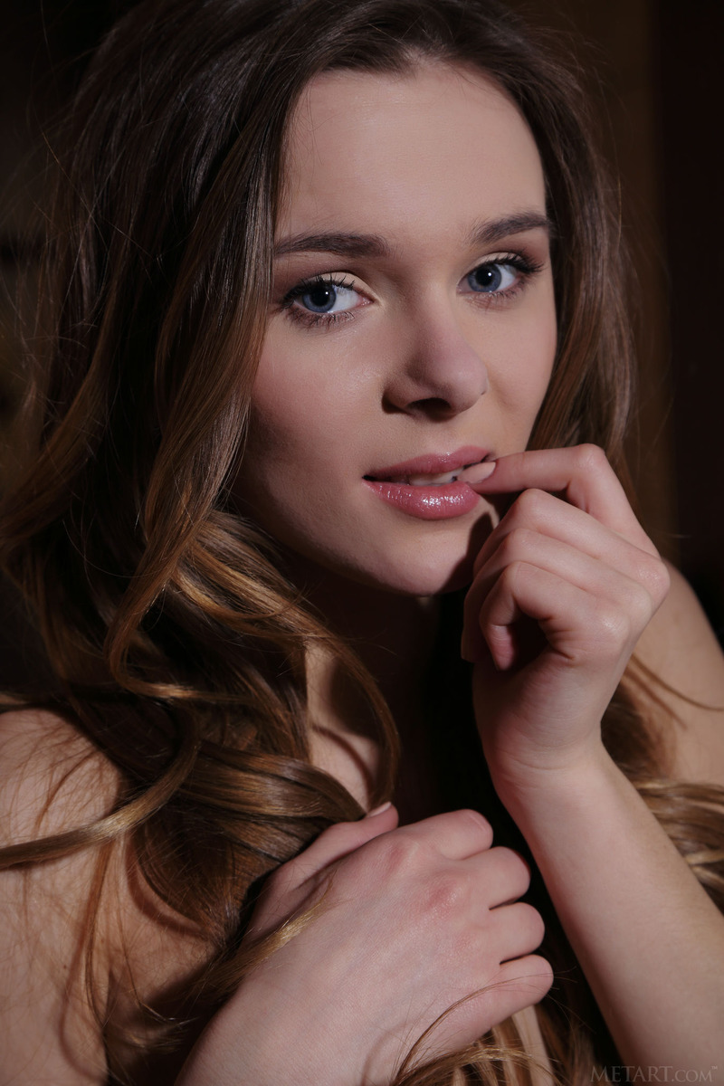 Sultry Katie A 09