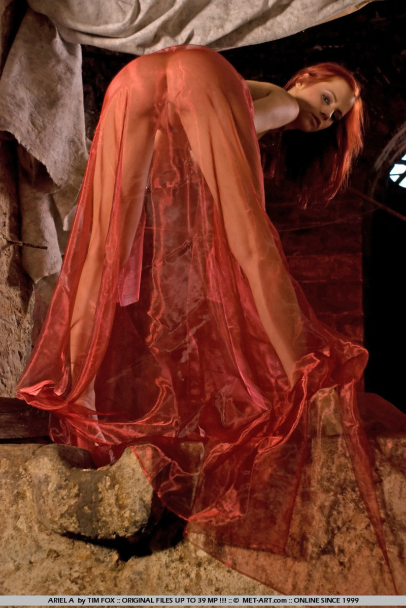 Ariel 06