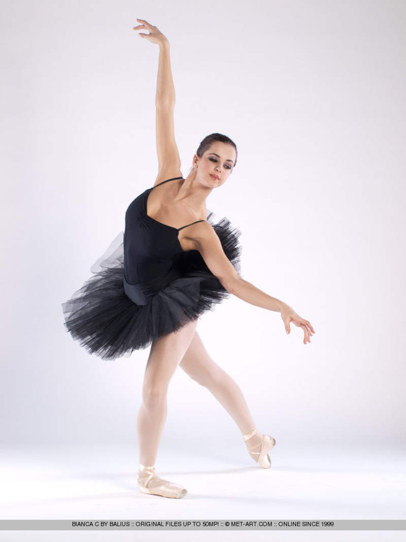 Sexy dancer 06