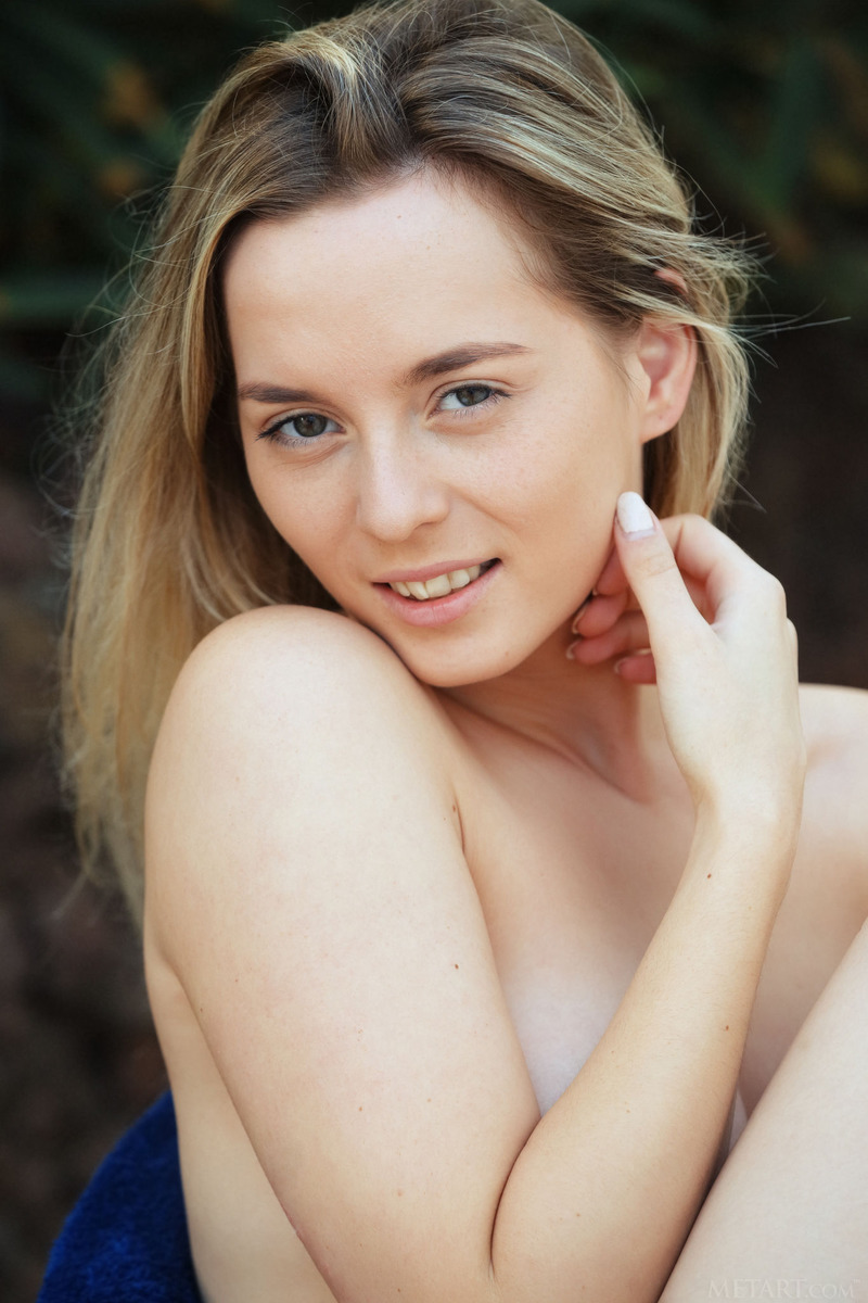 Soft Pussy 11