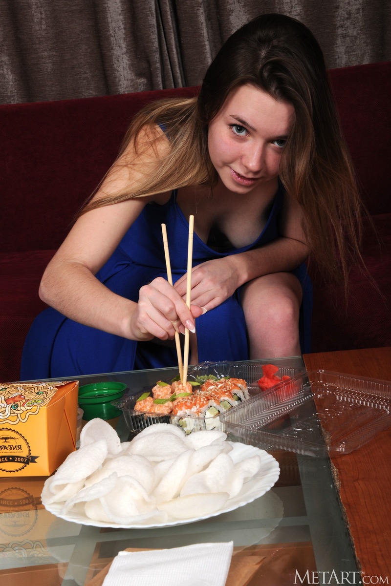Chopsticks 02