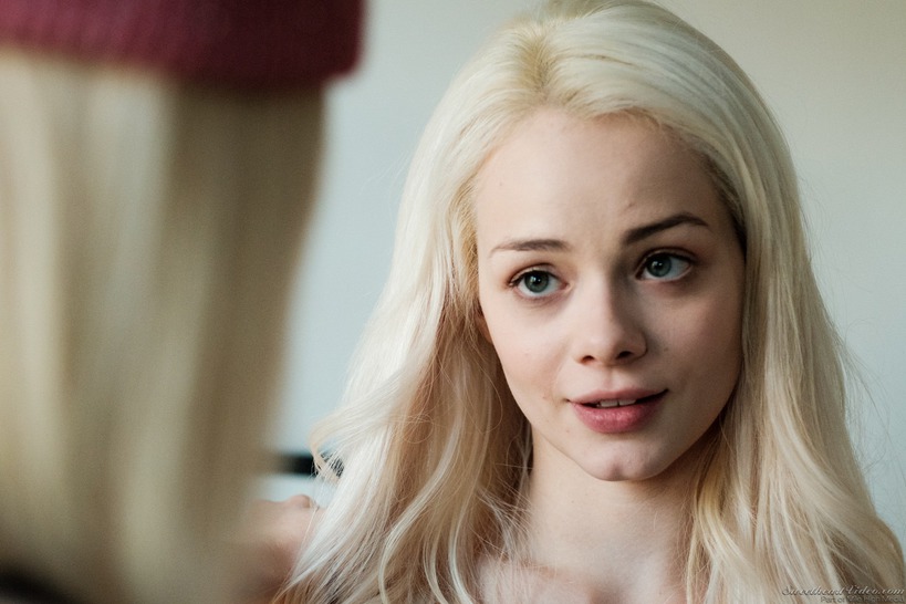 Becoming Elsa 05