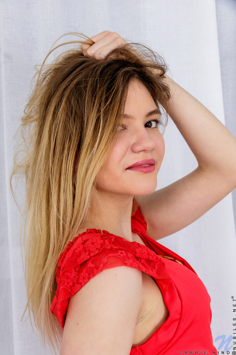 Red Hot 00