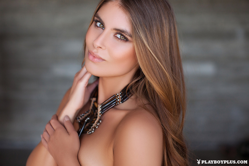 Best of Tierra Lee 09