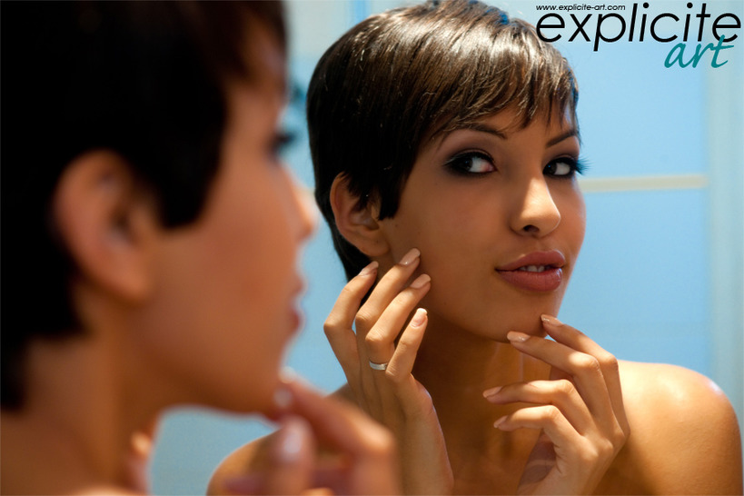 Voulez-vous Couchez Avec Moi 00