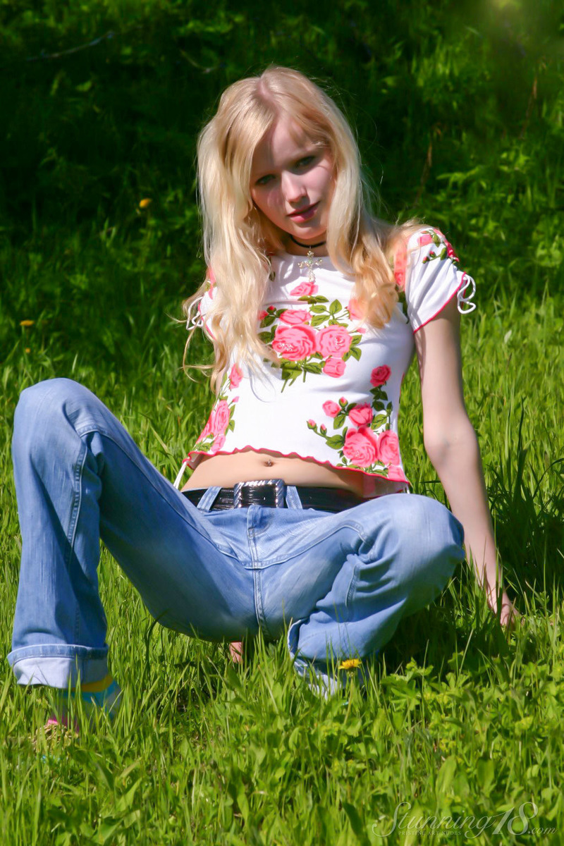Outdoor Nature 01