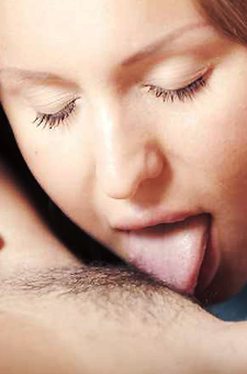 Julia Roca And Whitney Conroy