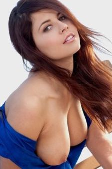 Cali Logan Is The Cutest