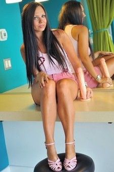 Tessa