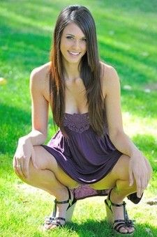 Beauty In Nature