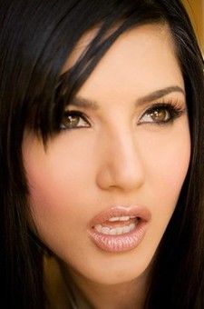 Sunny Leone