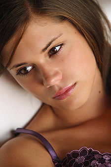 Caprice