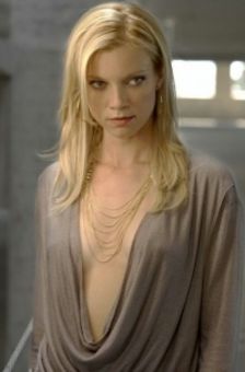 Amy Smart